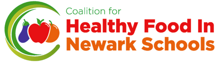 Coalition for Healthy Food in Newark Schools